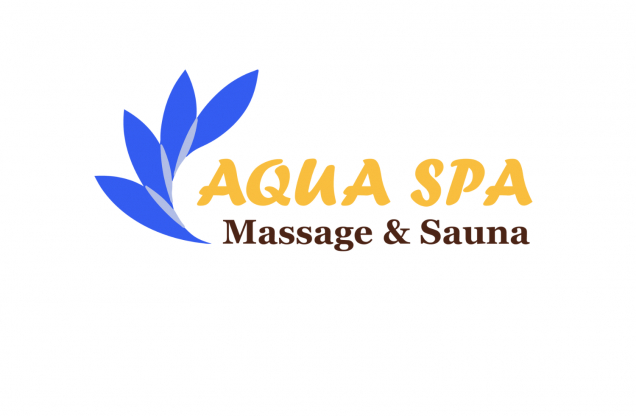 AQUA SPA - Massage and Sauna Phnom Penh Phnom Penh Cambodia place_thumb