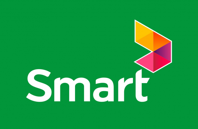 Smart Axiata Phnom Penh Cambodia image