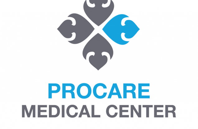 Procare Medical Center  Phnom Penh Cambodia place_thumb