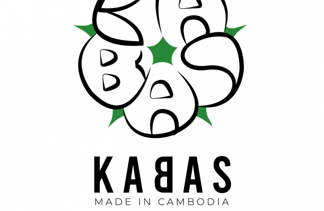 KABAS Phnom Penh Cambodia place_profile