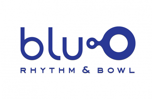 Blu-O Rhythm & Bowl - Aeon Mall Phnom Penh Cambodia place_thumb