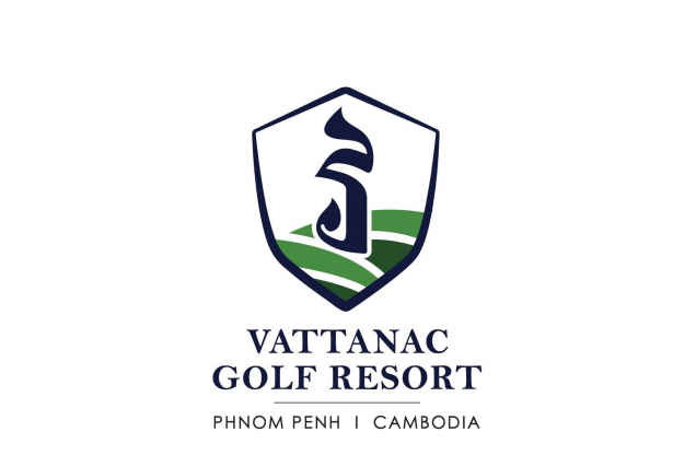 Vattanac Golf Resort Phnom Penh Cambodia place_thumb