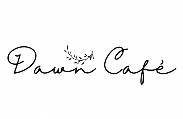Dawn Café Phnom Penh Cambodia place_profile