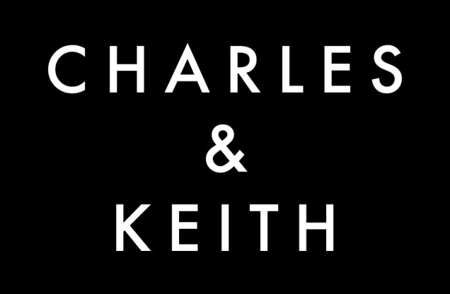 Charles & Keith Sihanouk Blvd