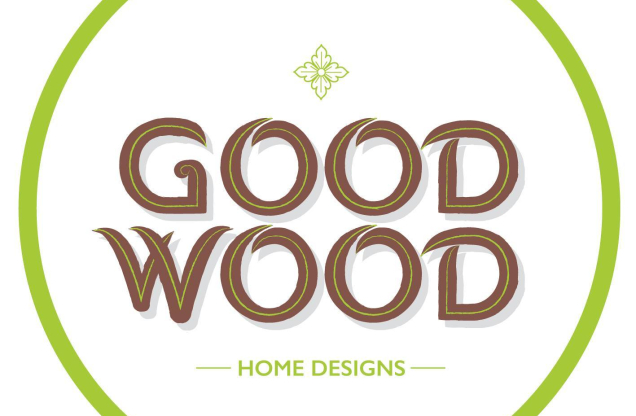 Good Wood Home Designs Phnom Penh Cambodia place_thumb