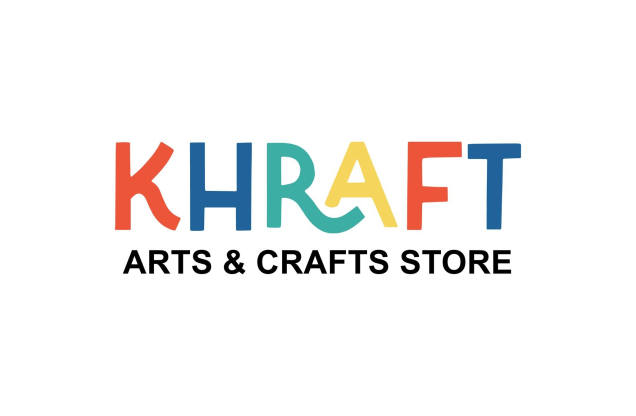 Khraft - Cambodia's Arts & Crafts Store Phnom Penh Cambodia place_thumb