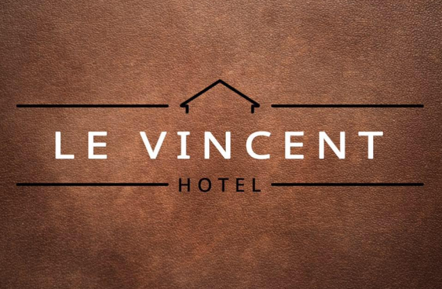 Le Vincent Hotel Phnom Penh Cambodia place_thumb