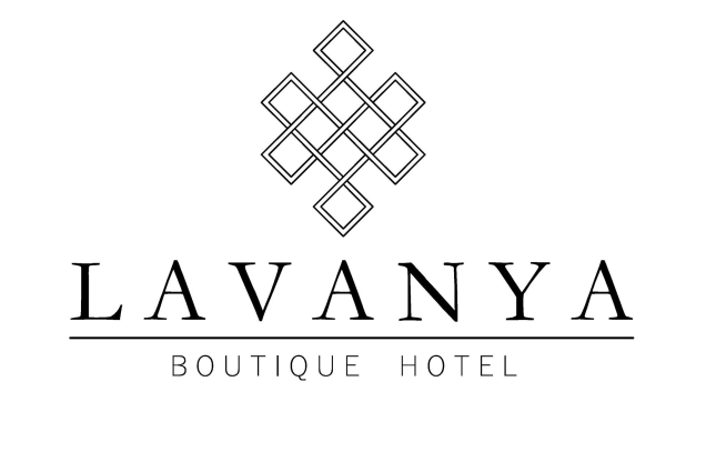 Lavanya Boutique Hotel Phnom Penh Cambodia image