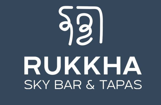 Rukkha Sky Bar & Tapas Phnom Penh Cambodia place_thumb