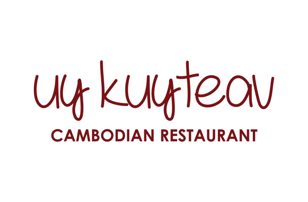 Uy Kuyteav Restaurant Kampuchea Krom Phnom Penh Cambodia place_thumb