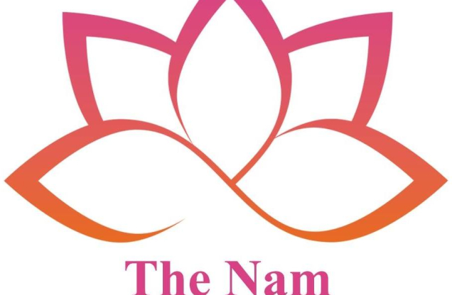 The Nam Vietnamese at Golden Tower Phnom Penh Cambodia place_thumb
