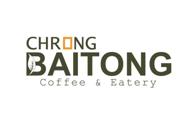 Chrong Baitong -ជ្រុងបៃតង​ -  Phnom Penh Cambodia place_thumb