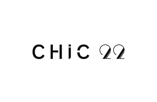 CHIC22 Phnom Penh Cambodia place_profile