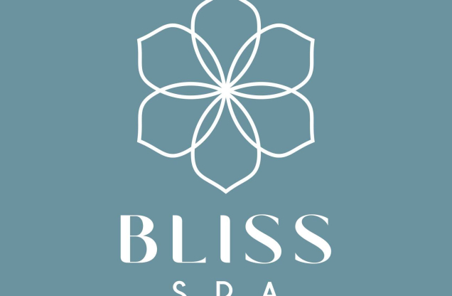 Bliss Spa Cambodia Phnom Penh Cambodia place_thumb