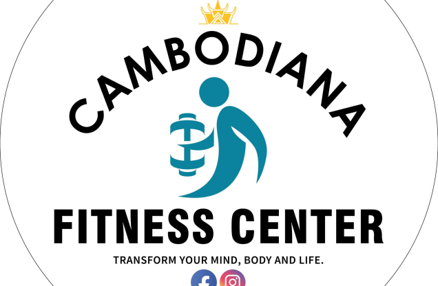 Cambodiana Fitness Center Phnom Penh Cambodia place_thumb