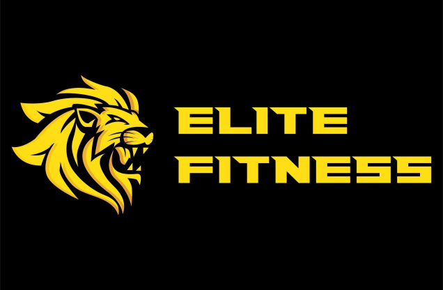 Elite Fitness - BKK Branch Phnom Penh Cambodia place_thumb