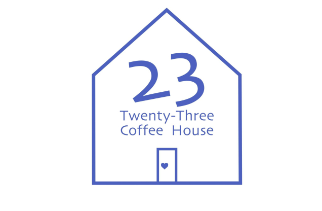 23 Coffee House Phnom Penh Cambodia place_thumb