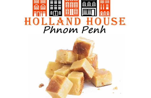 Holland House Phnom Penh Phnom Penh Cambodia place_thumb