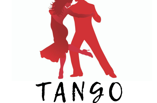 Tango Cambodia Phnom Penh Cambodia place_thumb