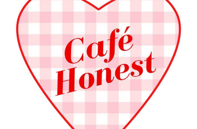 Cafe honest Phnom Penh Cambodia place_thumb