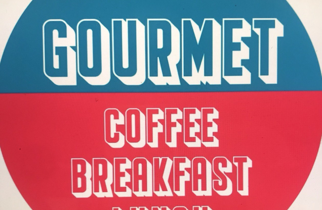 Gourmet Coffee Breakfast Lunch Phnom Penh Cambodia place_thumb
