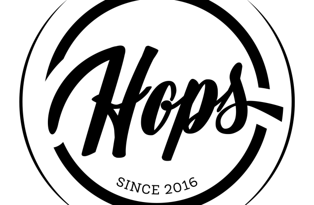 Hops Craft Beer Garden & Restaurant Phnom Penh Cambodia place_thumb