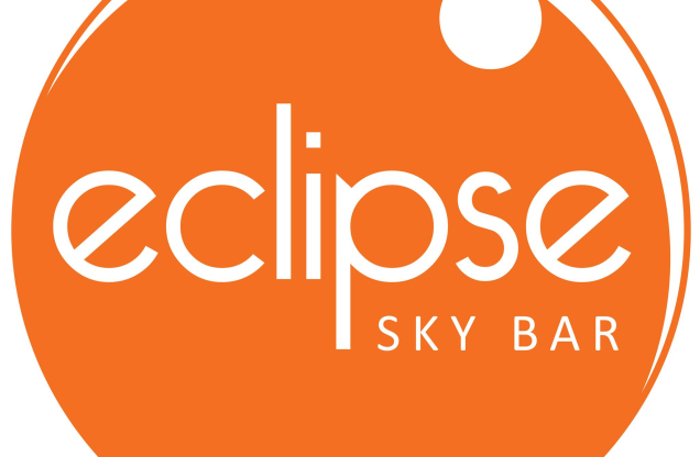 Eclipse Sky Bar Phnom Penh Cambodia place_thumb