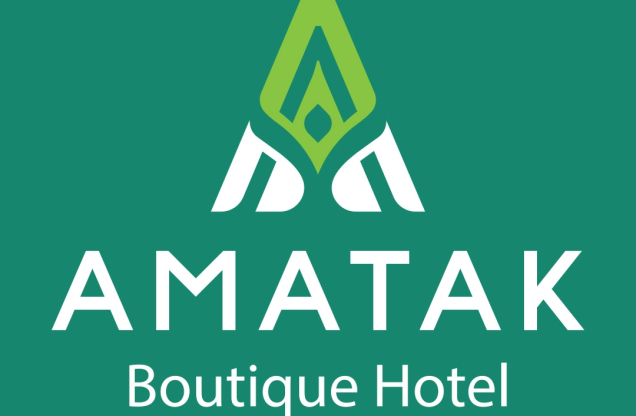Amatak Boutique Hotel Krong Siem Reap Cambodia place_thumb