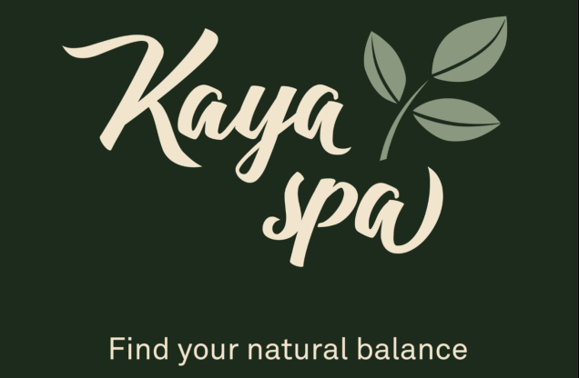 Kaya Spa Krong Siem Reap Cambodia place_thumb