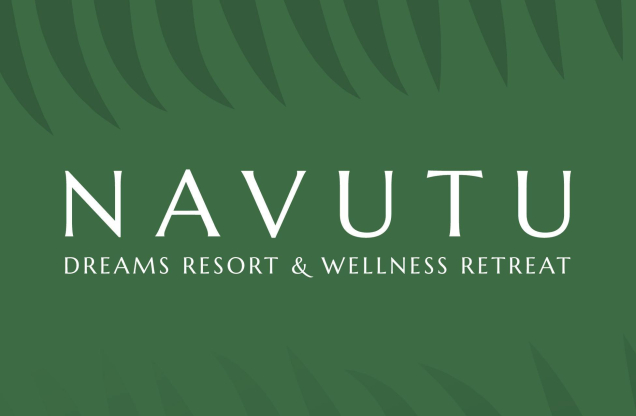 Navutu Dreams Resort & Wellness Retreat Krong Siem Reap Cambodia place_thumb
