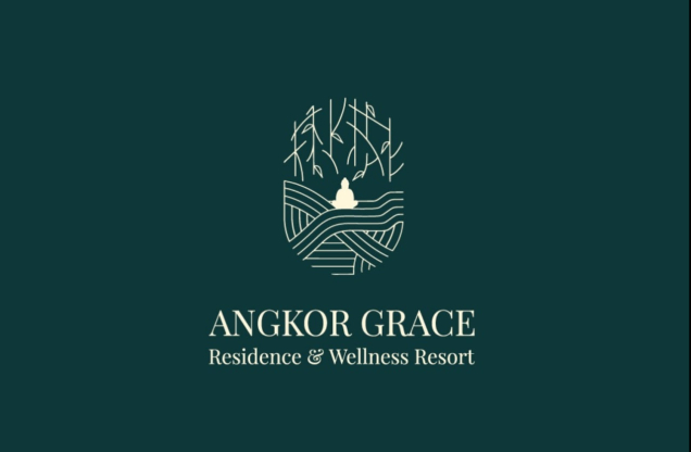 Angkor Grace Residence & Wellness Resort Krong Siem Reap Cambodia image