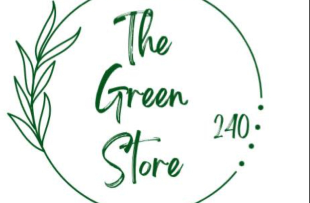 The Green Store 240 Phnom Penh Cambodia place_thumb