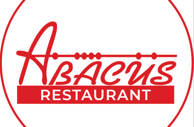 Abacus Restaurant Krong Siem Reap Cambodia place_thumb