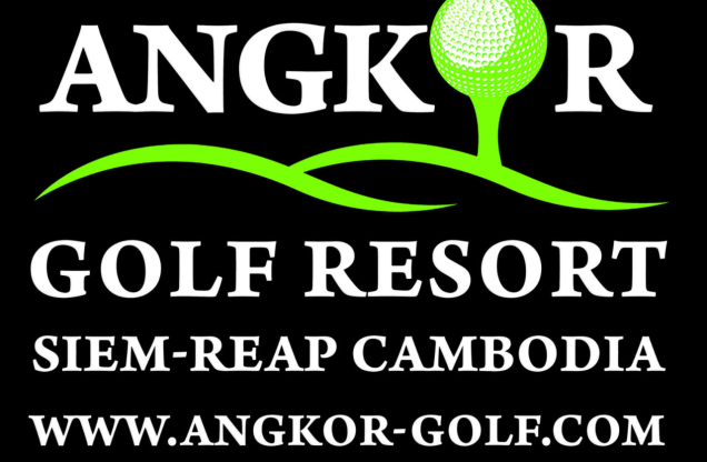 Angkor Golf Resort Krong Siem Reap Cambodia place_profile