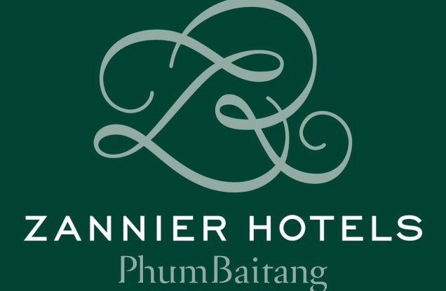 Zannier Hotels Phum Baitang Krong Siem Reap Cambodia place_thumb
