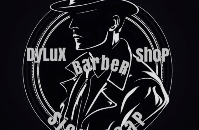 Dy Lux Barbershop-Siemreap Krong Siem Reap Cambodia place_thumb