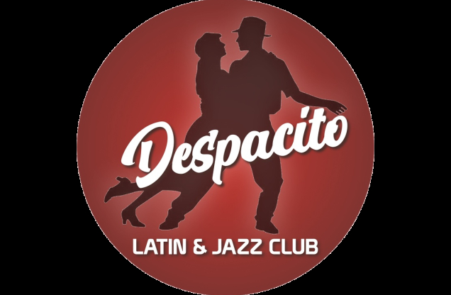 Despacito Latin & Jazz Club Phnom Penh Cambodia place_thumb