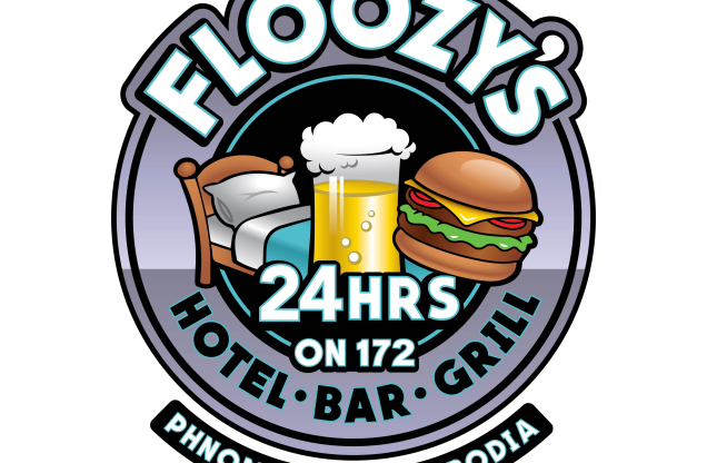 Floozys Hotel, Bar and Grill  Phnom Penh Cambodia place_profile