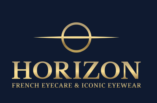 Horizon Optics Phnom Penh Cambodia place_thumb