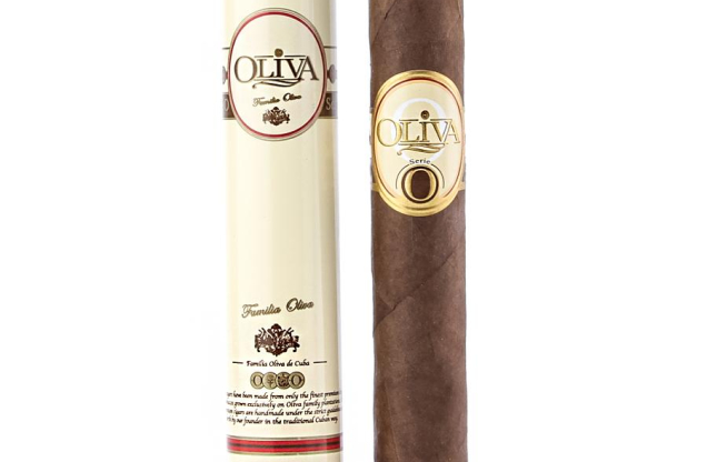 DIEGO COLUMBUS CIGARS Phnom Penh Cambodia place_profile