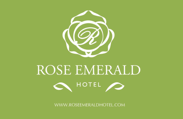 Rose Emerald Hotel, Phnom Penh Phnom Penh Cambodia place_profile